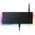 RAZER THUNDERBOLT 4 DOCK CHROMA BLACK