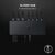 RAZER THUNDERBOLT 4 DOCK CHROMA BLACK
