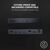 RAZER THUNDERBOLT 4 DOCK CHROMA BLACK