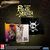 LIKE A DRAGON: PIRATE YAKUZA IN HAWAII PC STEELBOOK