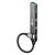 GOOBAY USB HUB 74457, 4X ΘΥΡΏΝ, USB 3.2, 5GBPS, USB-C ΣΎΝΔΕΣΗ, ΓΚΡΙ