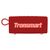 TRONSMART ΦΟΡΗΤΌ ΗΧΕΊΟ TRIP, 10W, BLUETOOTH, TWS, 2000MAH, IPX7, ΚΌΚΚΙΝΟ