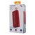 TRONSMART ΦΟΡΗΤΌ ΗΧΕΊΟ TRIP, 10W, BLUETOOTH, TWS, 2000MAH, IPX7, ΚΌΚΚΙΝΟ