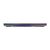 LAPTOP ASUS ROG STRIX G614JU-N3483W 16\" 165HZ/ I7-13650HX/ 32GB/ 1TB SSD/ NVIDIA RTX 4050/ WINDOWS 11 HOME/ 2Y WARRANTY - 90NR0CC1-M011H0