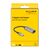 DELOCK ΑΝΤΆΠΤΟΡΑΣ ΔΙΚΤΎΟΥ 81571, USB, 5GBPS ETHERNET, ΑΣΗΜΊ