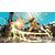 LIKE A DRAGON: PIRATE YAKUZA IN HAWAII PS5 STANDARD