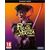 LIKE A DRAGON: PIRATE YAKUZA IN HAWAII PC STEELBOOK