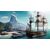LIKE A DRAGON: PIRATE YAKUZA IN HAWAII PC STEELBOOK
