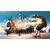 LIKE A DRAGON: PIRATE YAKUZA IN HAWAII PC STEELBOOK