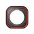 INSTA360 ACE PRO 2 LENS GUARD