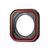INSTA360 ACE PRO 2 LENS GUARD