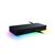 RAZER THUNDERBOLT 4 DOCK CHROMA BLACK