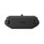 INSTA360 MAGNETIC SELFIE STICK HOLSTER