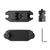 INSTA360 MAGNETIC SELFIE STICK HOLSTER