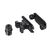 INSTA360 MAGNETIC SELFIE STICK HOLSTER