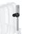 INSTA360 MAGNETIC SELFIE STICK HOLSTER