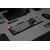 KEYCHRON K5 V2 (K5X-B3) QMK WIRELESS MECHANICAL KEYBOARD BROWN SWITCH RGB 100% US LAYOUT