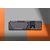KEYCHRON K5 V2 (K5X-B3) QMK WIRELESS MECHANICAL KEYBOARD BROWN SWITCH RGB 100% US LAYOUT