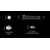 KEYCHRON K5 V2 (K5X-B3) QMK WIRELESS MECHANICAL KEYBOARD BROWN SWITCH RGB 100% US LAYOUT