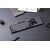 KEYCHRON K5 V2 (K5X-B3) QMK WIRELESS MECHANICAL KEYBOARD BROWN SWITCH RGB 100% US LAYOUT