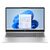 HP LAPTOP 15-FD0006NV 15.6" HD CORE I3-1315U/8GB/512GB/W11H B61QMEA
