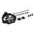 INSTA360 SNOW BUNDLE