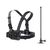 INSTA360 SNOW BUNDLE