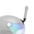 INSTA360 SNOW BUNDLE