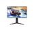 LG ULTRAGEAR 27GP95RP-B UHD 4K GAMING MONITOR 27'' (LG27GP95RP-B)