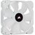 CORSAIR FAN SP120 RGB ELITE WH (AIRGU TR