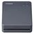 ΕΚΤΥΠΩΤΗΣ CANON SELPHY QX20 SEE KIT GY