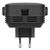 XIAOMI MI WIFI RANGE EXTENDER AC1200 2023
