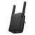 XIAOMI MI WIFI RANGE EXTENDER AC1200 2023