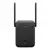 XIAOMI MI WIFI RANGE EXTENDER AC1200 2023