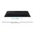 SAMSUNG 27'' LS27D406GAUXEN