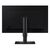 SAMSUNG 24'' LS24D406GAUXEN
