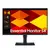 SAMSUNG 27'' LS27D406GAUXEN