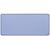 LOGITECH MOUSEPAD MAT STUDIO SERIES LILAC