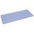 LOGITECH MOUSEPAD MAT STUDIO SERIES LILAC