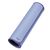 LOGITECH MOUSEPAD MAT STUDIO SERIES LILAC