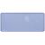 LOGITECH MOUSEPAD MAT STUDIO SERIES LILAC