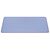 LOGITECH MOUSEPAD MAT STUDIO SERIES LILAC