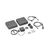 LOGITECH LAPTOP LINK EXTEND