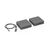 LOGITECH LAPTOP LINK EXTEND