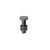 LOGITECH LAPTOP LINK EXTEND