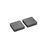LOGITECH LAPTOP LINK EXTEND