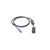 LOGITECH LAPTOP LINK EXTEND