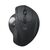LOGITECH MOUSE MX ERGO S TRACKBALL