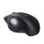 LOGITECH MOUSE MX ERGO S TRACKBALL
