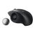 LOGITECH MOUSE MX ERGO S TRACKBALL